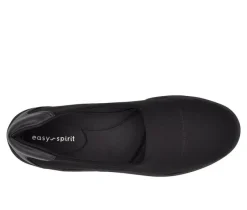 Women's Easy Spirit Gift Slip-On Shoes