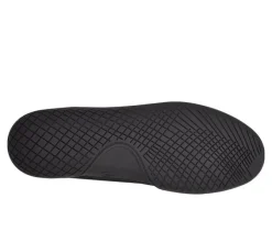Women's Easy Spirit Gift Slip-On Shoes
