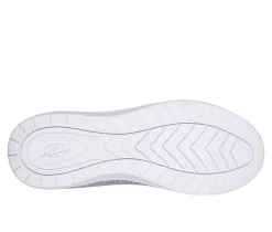 Women's Easy Spirit Glitz Flats