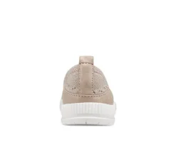 Women's Easy Spirit Glitz Flats