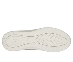 Women's Easy Spirit Glitz Flats