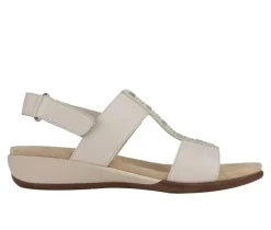 Women's Easy Spirit Hazel Sandals