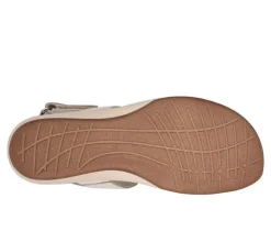 Women's Easy Spirit Hazel Sandals