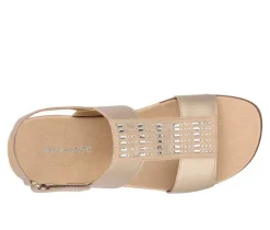Women's Easy Spirit Hazel Sandals