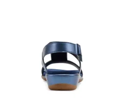 Women's Easy Spirit Hazel Sandals
