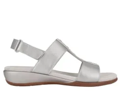 Women's Easy Spirit Hazel Sandals