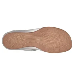 Women's Easy Spirit Hazel Sandals
