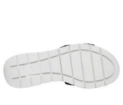 Women's Easy Spirit Jadyn Slide Sandals