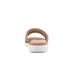 Women's Easy Spirit Jadyn Slide Sandals