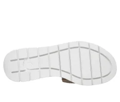 Women's Easy Spirit Jadyn Slide Sandals