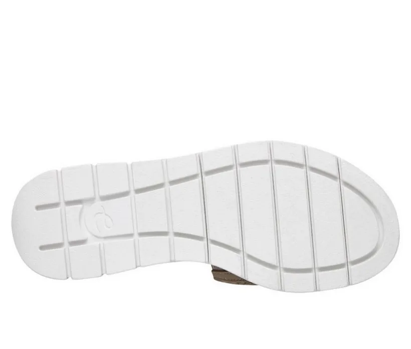 Women's Easy Spirit Jadyn Slide Sandals