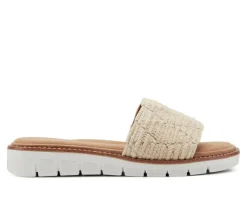 Women's Easy Spirit Jadyn Slide Sandals