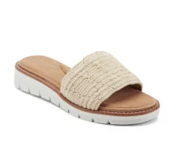 Women's Easy Spirit Jadyn Slide Sandals