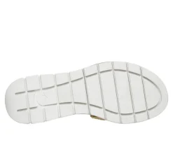 Women's Easy Spirit Jadyn Slide Sandals