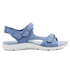 Women's Easy Spirit Lake Outdoor Sandals