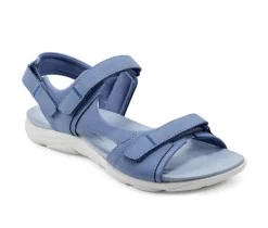 Women's Easy Spirit Lake Outdoor Sandals