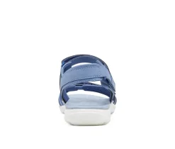 Women's Easy Spirit Lake Outdoor Sandals