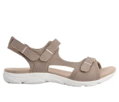 Women's Easy Spirit Lake Outdoor Sandals