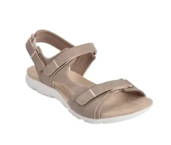 Women's Easy Spirit Lake Outdoor Sandals