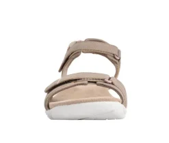 Women's Easy Spirit Lake Outdoor Sandals