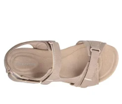 Women's Easy Spirit Lake Outdoor Sandals