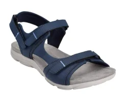 Women's Easy Spirit Lake Outdoor Sandals