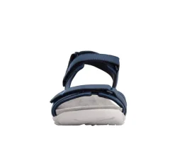 Women's Easy Spirit Lake Outdoor Sandals