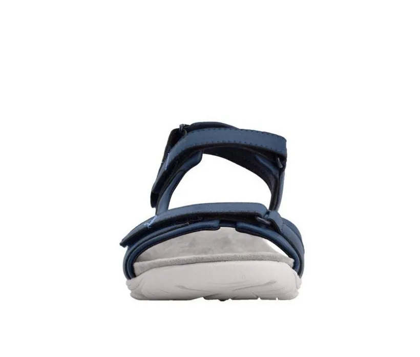 Women's Easy Spirit Lake Outdoor Sandals