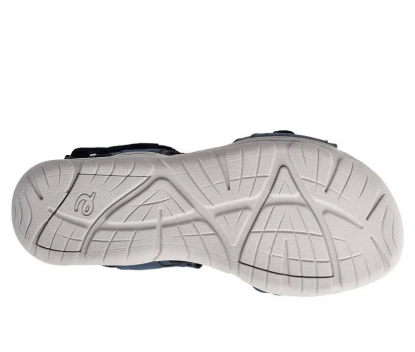 Women's Easy Spirit Lake Outdoor Sandals