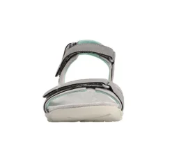 Women's Easy Spirit Lake Outdoor Sandals