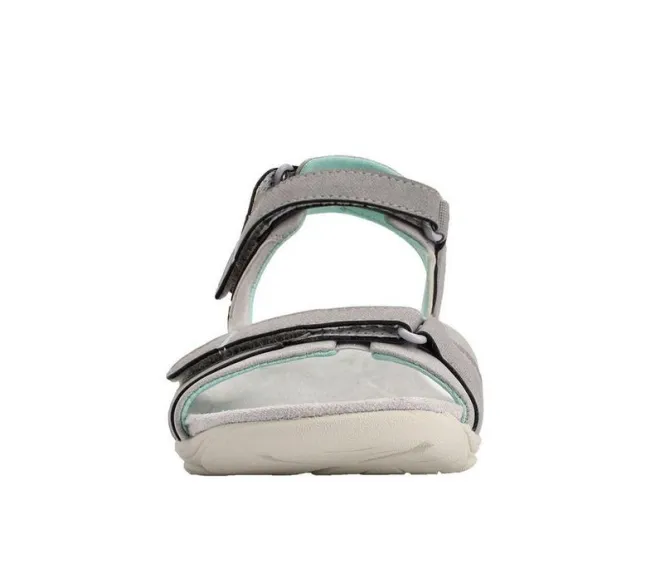 Women's Easy Spirit Lake Outdoor Sandals