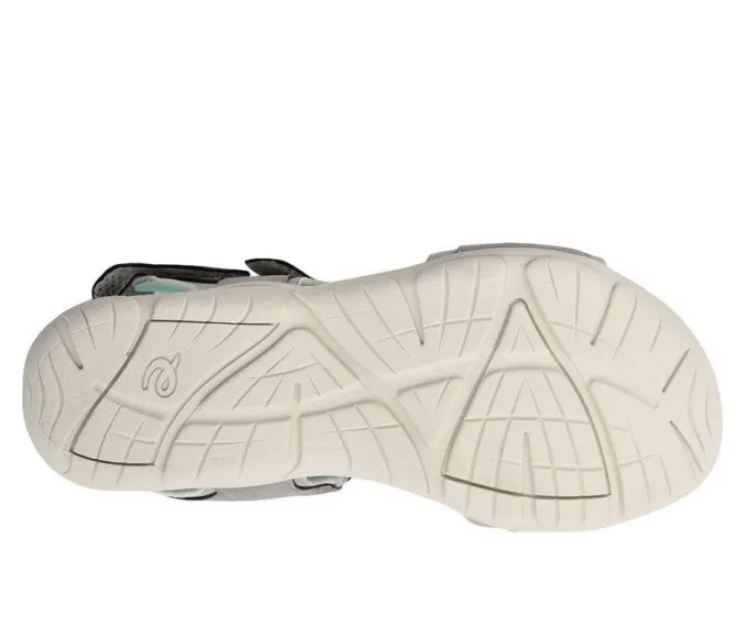 Women's Easy Spirit Lake Outdoor Sandals