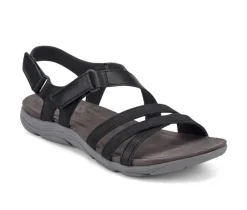Women's Easy Spirit Layan Sandals