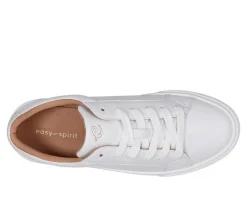 Women's Easy Spirit Lorna Fashion Sneakers