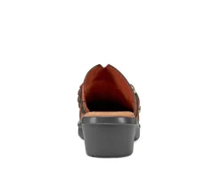 Women's Easy Spirit Paxton Clogs