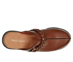 Women's Easy Spirit Paxton Clogs