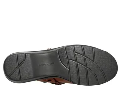 Women's Easy Spirit Paxton Clogs
