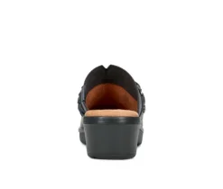 Women's Easy Spirit Paxton Clogs