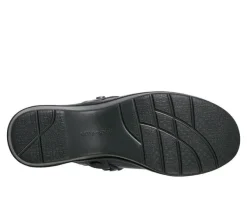 Women's Easy Spirit Paxton Clogs