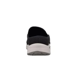Women's Easy Spirit TakeKnit Mules