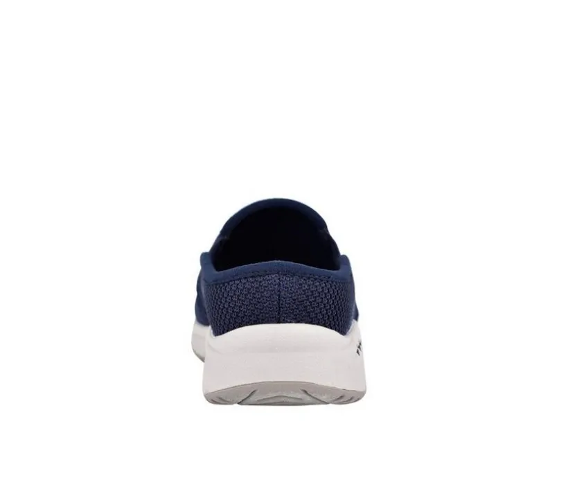 Women's Easy Spirit TakeKnit Mules