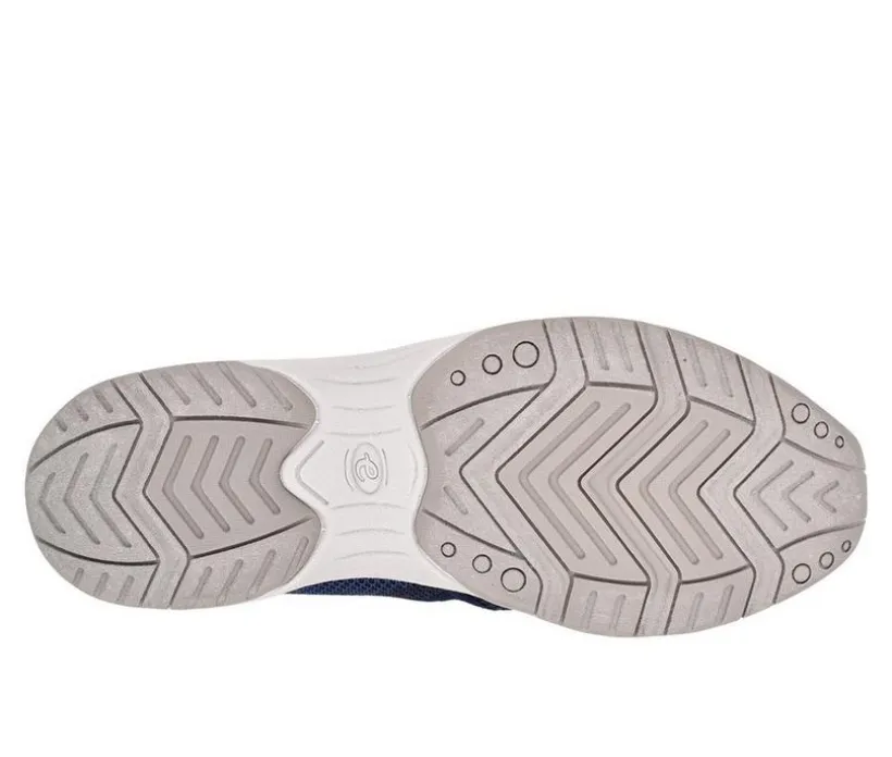 Women's Easy Spirit TakeKnit Mules
