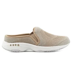 Women's Easy Spirit TakeKnit Mules