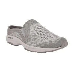 Women's Easy Spirit TakeKnit Mules