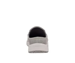 Women's Easy Spirit TakeKnit Mules