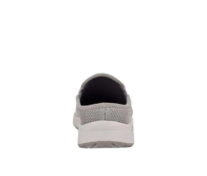 Women's Easy Spirit TakeKnit Mules