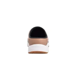 Women's Easy Spirit Travelport Mules