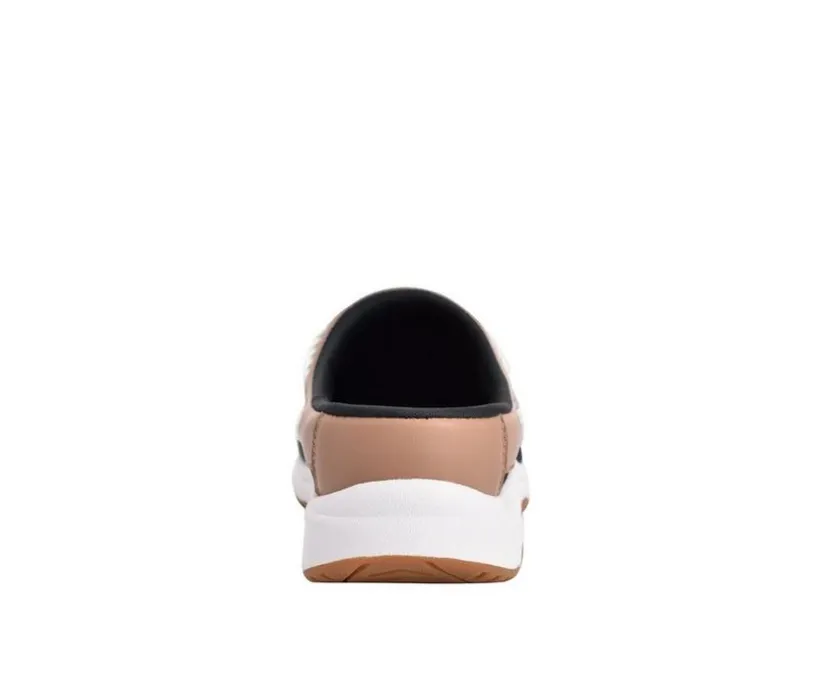 Women's Easy Spirit Travelport Mules