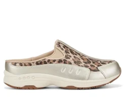 Women's Easy Spirit Traveltime 20th Anniversary Edition Slip-on Sneakers