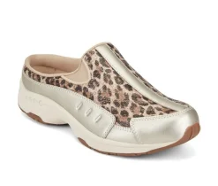 Women's Easy Spirit Traveltime 20th Anniversary Edition Slip-on Sneakers